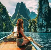 Отзыв от Диана - DTV виза