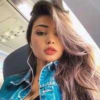 Отзыв от Алина - DTV виза